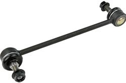 Mevotech Original Grade Stabilizer Bar Links for 2005-2010 COBALT, 2007-2009 G5, 2006-2011 HHR - GS50800