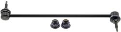 Mevotech Original Grade Stabilizer Bar Links GS50801