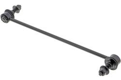 Mevotech Original Grade Stabilizer Bar Links for 2009-2012 TRAVERSE - GS50802