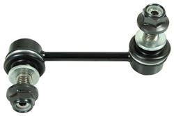 Mevotech Original Grade Stabilizer Bar Links GS50803