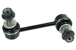 Mevotech Original Grade Stabilizer Bar Links GS50804