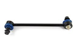 Mevotech Original Grade Stabilizer Bar Links for 2009-2010 HHR - GS508101