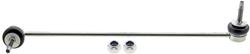 Mevotech Original Grade Stabilizer Bar Links for 2001-2012 CAMARO, 2002 TRACKER - GS508104