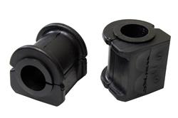 Mevotech Original Grade Sway Bar Bushings for 2005-2010 G6, 2004-2012 MALIBU - GS508142
