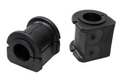 Mevotech Original Grade Sway Bar Bushings for 2007-2009 AURA, 2005-2010 G6, 2004-2012 MALIBU - GS508143