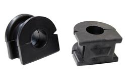 Mevotech Original Grade Sway Bar Bushings for 2005-2009 EQUINOX, 2006-2009 TORRENT, 2002-2010 VUE - GS508149