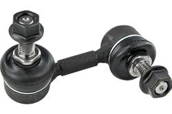 Mevotech Original Grade Stabilizer Bar Links GS50814