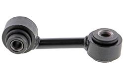 Mevotech Original Grade Stabilizer Bar Links for 2016-2025 MALIBU, 2018-2020 REGAL SPORTBACK - GS508186