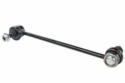 Mevotech Original Grade Stabilizer Bar Links for 2016-2022 SPARK - GS508204
