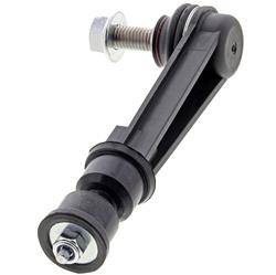 Mevotech Original Grade Stabilizer Bar Links for 2008-2017 EQUINOX, 2010-2017 TERRAIN, 2008-2009 TORRENT - GS508214