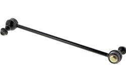 Mevotech Original Grade Stabilizer Bar Links GS50832