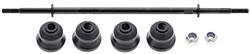 Mevotech Original Grade Stabilizer Bar Links GS50833