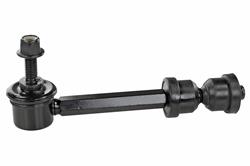 Mevotech Original Grade Stabilizer Bar Links GS50839