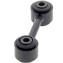Mevotech Original Grade Stabilizer Bar Links GS50850