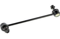Mevotech Original Grade Stabilizer Bar Links GS50880