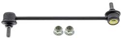 Mevotech Original Grade Stabilizer Bar Links GS50881