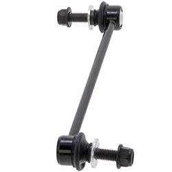 Mevotech Original Grade Stabilizer Bar Links for 2010-2016 SRX - GS50898