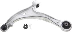 Mevotech Original Grade Control Arms for 2007-2010 ODYSSEY - GS601007