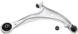 Mevotech Original Grade Control Arms for 2007-2010 ODYSSEY - GS601008