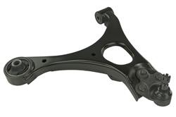 Mevotech Original Grade Control Arms for 2006-2011 CIVIC - GS60100