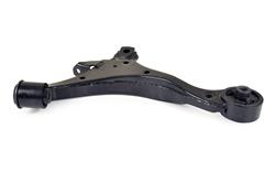 Mevotech Original Grade Control Arms for 2002-2005 CIVIC, 2002-2004 RSX - GS601012