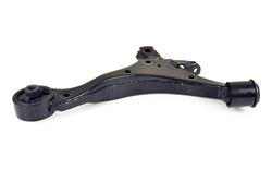 Mevotech Original Grade Control Arms for 2002-2005 CIVIC, 2002-2004 RSX - GS601013