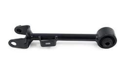 Mevotech Original Grade Control Arms for 2007-2016 CR-V - GS601016