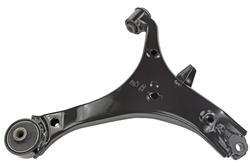 Mevotech Original Grade Control Arms for 2003-2011 ELEMENT - GS601018
