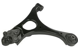 Mevotech Original Grade Control Arms for 2006-2011 CIVIC - GS60101