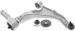 Mevotech Original Grade Control Arms for 2007-2013 MDX, 2010-2013 ZDX - GS601026