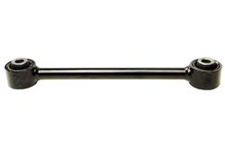 Mevotech Original Grade Control Arms for 2001-2006 MDX, 1999-2004 ODYSSEY, 2003-2008 PILOT - GS601031