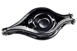 Mevotech Original Grade Control Arms for 2001-2006 MDX - GS601034