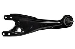 Mevotech Original Grade Control Arms for 2001-2006 MDX, 2003-2008 PILOT - GS601039
