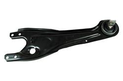 Mevotech Original Grade Control Arms for 2001-2006 MDX, 2003-2008 PILOT - GS601040