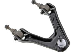 Mevotech Original Grade Control Arms for 1995-1998 TL, 1992-1994 VIGOR - GS601047