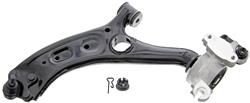 Mevotech Original Grade Control Arms for 2017-2023 CR-V - GS601054