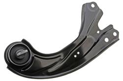Mevotech Original Grade Control Arms for 2017-2025 CR-V - GS601059