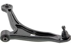 Mevotech Original Grade Control Arms GS60105