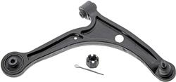 Mevotech Original Grade Control Arms GS60106