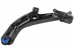 Mevotech Original Grade Control Arms for 2007-2008 FIT - GS60107