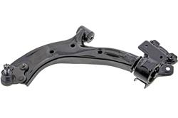 Mevotech Original Grade Control Arms for 2007-2011 CR-V - GS60109