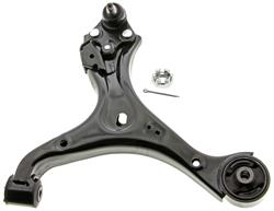 Mevotech Original Grade Control Arms for 2012-2015 CIVIC - GS601100