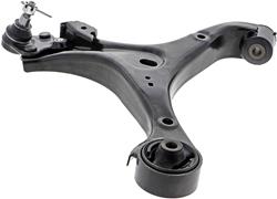 Mevotech Original Grade Control Arms for 2012-2015 CIVIC - GS601101