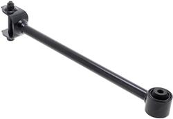 Mevotech Original Grade Control Arms for 2009-2014 TSX, TL, 2015-2017 ACCORD - GS601109