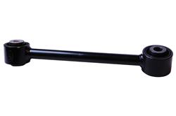 Mevotech Original Grade Control Arms for 2013-2017 ACCORD, 2015 CROSSTOUR - GS601114