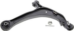 Mevotech Original Grade Control Arms for 2011-2013 ODYSSEY - GS601119