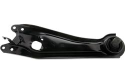 Mevotech Original Grade Control Arms GS601133