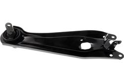 Mevotech Original Grade Control Arms GS601134