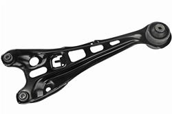 Mevotech Original Grade Control Arms for 1995-1997 ACCORD - GS601135