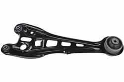 Mevotech Original Grade Control Arms for 1995-1997 ACCORD - GS601136
